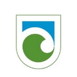 Senior Advisor Regional Partnerships and Investment
