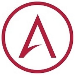 Senior QA Engineer