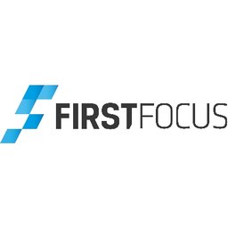 Senior Support Technician