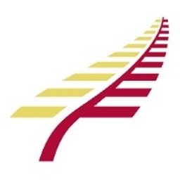 Principal Track Engineer