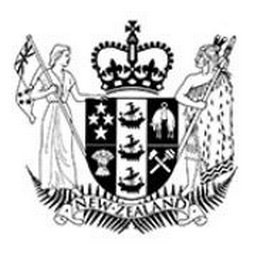 Data Engineer