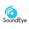AI Engineer (Vision Analytic)
