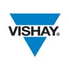 Financial Analyst