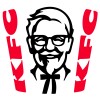 Finance Analyst