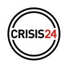 Medical Case Manager - Nurse