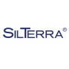 Engineer / Senior Engineer