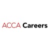Junior / Senior Analyst, Finance
