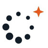 Financial Business Analyst