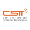 Software Engineer (Data Discovery and Operations)
