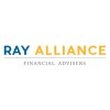 Financial Analyst