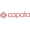 Credit Analyst