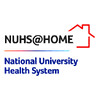 Staff Nurse I (NUHS@Home)*