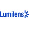 Senior/Staff Process Engineer (Flip Chip)