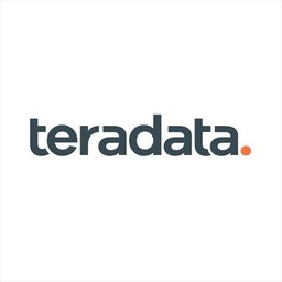 Sales Manager - South East Asia