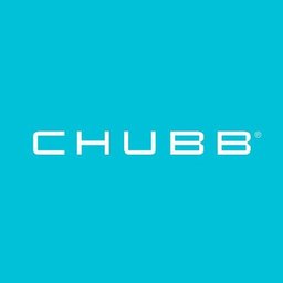 Senior Finance Analyst