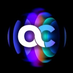 APAC Subject Matter Expert
