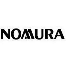 Associate, Full Stack Data Engineer