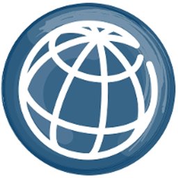 Associate Senior AI Solutions Officer