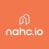 (Crypto) Backend Engineer