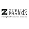 Clinical Research Nurse
