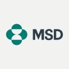 Clinical Research Associate