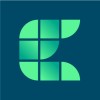 Clinical Research Associate 2, Taiwan