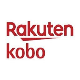 Marketing Operation Coordinator (1 year contract)