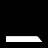 Supercomputing Software Engineer (Taiwan)