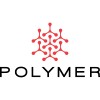 AI Engineer - Analyst, Risk & Quant Analytics