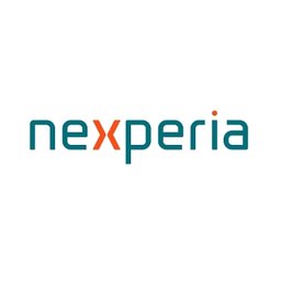 Principal Product Application Engineer