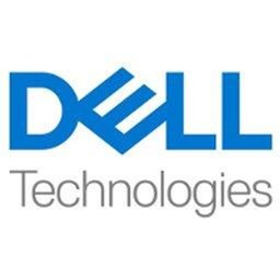 2027 Software Engineering Rotation Program of Client Solutions Group