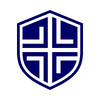International School Teachers – Primary & Secondary