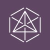 Senior Engineer, Process Engineering (Advanced Packaging)