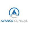 Clinical Trial Assistant