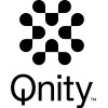 Application Engineer