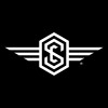 Software Engineer, Compute Systems
