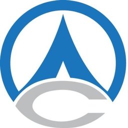 Senior/Clinical Research Associate