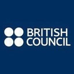 Young Learner Assistant