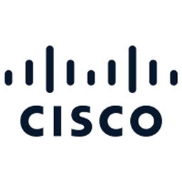 Manufacturing Engineering Technical Leader