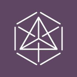Senior Engineer, Process Engineering (Advanced Packaging)