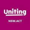 Care Worker - Salamander Bay