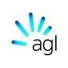 Graduate Engineer