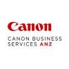 Commercial Analyst