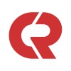 Graduate Engineer