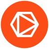 Software Engineer