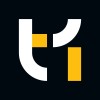 Developer AI/ML
