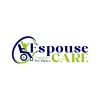 Support Worker