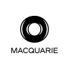 Python Engineer - Security Automation