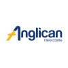 Care Assistants