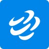 Full Stack Engineer - Hybrid